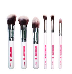 KIT Essential Klass Vough