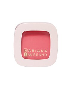 Blush Cremoso Multifuncional Mariana Laureano Alegre
