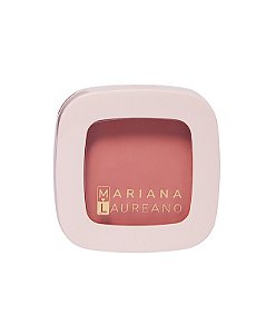 Blush Cremoso Multifuncional Mariana Laureano Corajosa