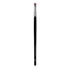 Pincel Aplicação Sombra Pequena Preciso O159 - Daymakeup