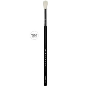 Pincel Esfumar e Precisão O136HRD - Daymakeup