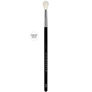 Pincel Esfumado O136 - Daymakeup