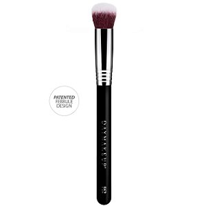 Pincel Kabuki Soft Sensations Mid F62 - Daymakeup