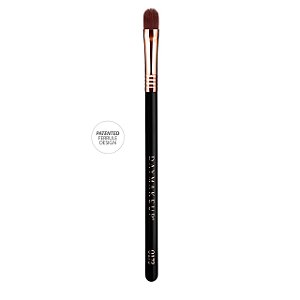 Pincel Base/Corretivo precisão O173 - Daymakeup