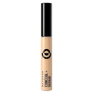 Corretivo Conceal + Repair Beyoung 22N