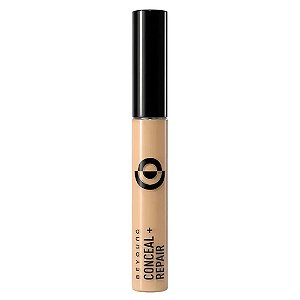 Corretivo Conceal + Repair Beyoung 37W