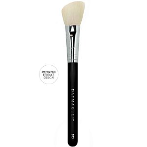 Pincel Blush/Contorno F45 - Daymakeup