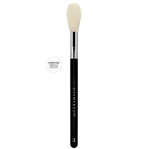 Pincel Iluminador Pequeno F29 - Daymakeup