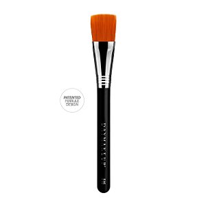 Pincel Preciso Para Marcação F46 - Daymakeup