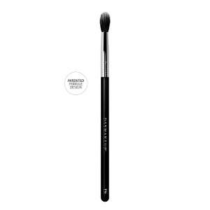 Pincel Duo Fiber Esfumar F56 - Daymakeup