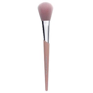 Pincel para Pó e Blush Powder/Blush HB-F10 - Ruby Rose