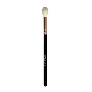 Pincel Gold para Iluminador N°09 MK7764 - Make One