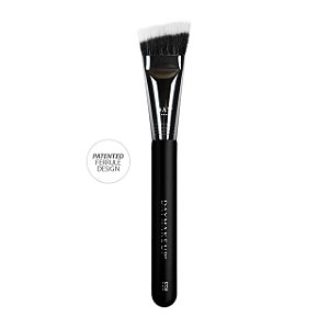 Pincel Duo Fiber Contorno F58 - Daymakeup