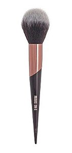 Pincel Essence para Blush E31 - Make One
