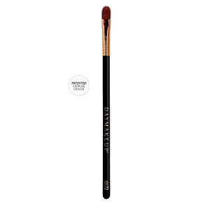 Pincel Base/Corretivo Preciso Details O172 - Daymakeup