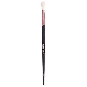Pincel Essence para Esfumar E40 - Make One