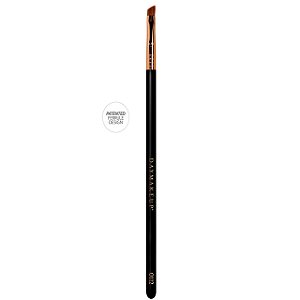Pincel Chanfrado De Precisão O112 - Daymakeup