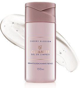 BT Cleanser Gel de Limpeza - Bruna Tavares