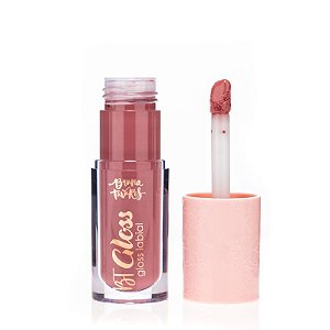 BT Gloss Labial Vanessa - Bruna Tavares