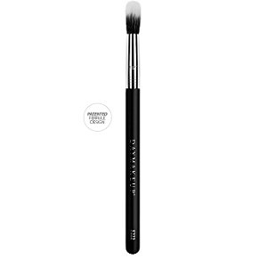 Pincel Duo Fiber Para Iluminação F222 - Daymakeup