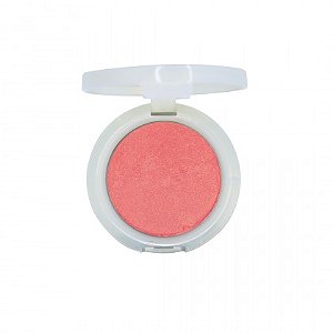 Blush Universal Secret Garden Dalla Makeup