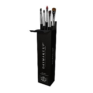 Kit The Best Professionals #5 - Daymakeup