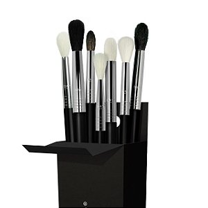 Kit The Best Professionals #7 - Daymakeup