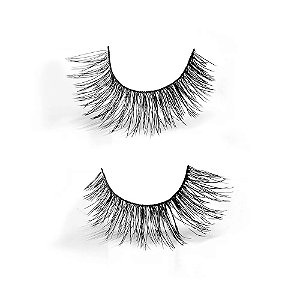 Daymakeup - Cílios #215