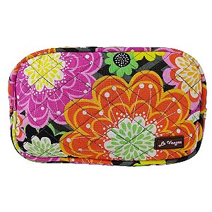 Necessarie Floral - Le Vangee