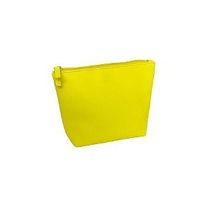 Necessarie Essence Yellow Make One