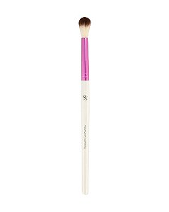 Pincel para Esfumar Sombra - Ruby Kisses