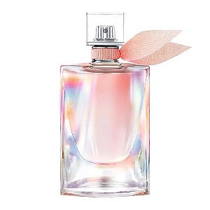 La Vie Est Belle Soleil Cristal 100ml  - Lancôme