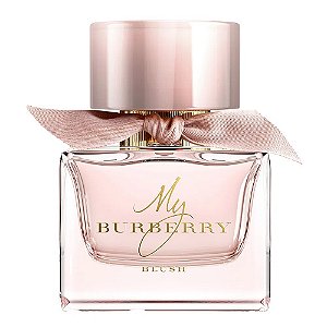 My Burberry Blush  Edp - Burberry
