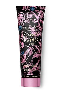 Victoria's Secret Lotion Hidratante - Velvet Petals Noir
