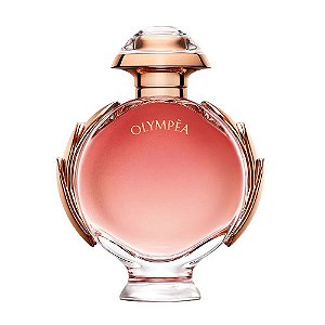 Olympéa Legend Edp - Paco Rabanne