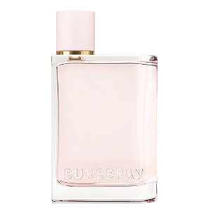 Burberry Her Edp - Burberry