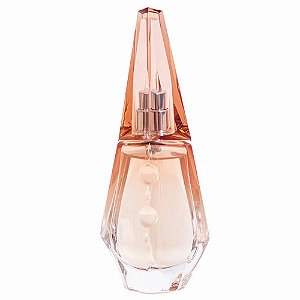 Ange ou Démon Le Secret Edp -  Givenchy
