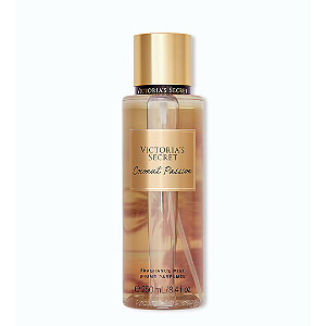 Victoria's Secret Body Splash - Coconut Passion