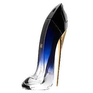 Good Girl Légère Edp -Carolina Herrera