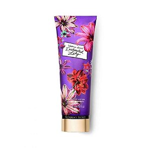 Victoria's Secret Lotion Hidratante - Enchanted Lily