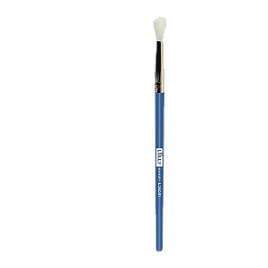 Pincel de Esfumar L28031 - Lully Makeup