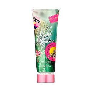 Victoria's Secret Lotion Hidratante - Aloha from Paradise