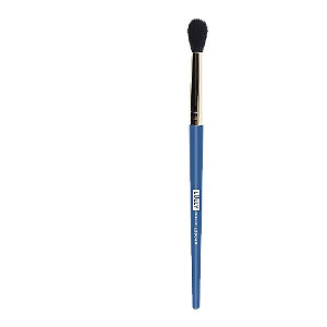 Pincel de Esfumar L28040 - Lully Makeup