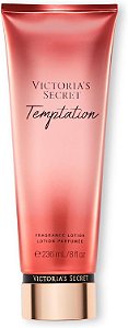 Victoria's Secret Lotion Hidratante - Temptation