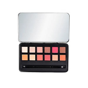 Paleta Extreme Neutrals -OG Outdoor Girl