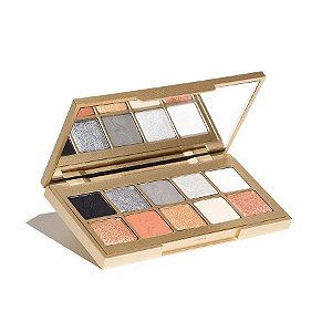 Paleta de sombras Celebration  - LP Beauty