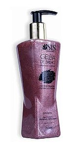 Geleia De Brilho  Shine Star - Isis Rezende