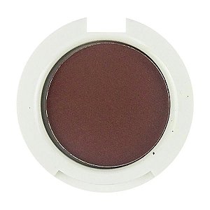Sombras Unitária Yuna  - Fand