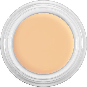 Dermacolor  Camouflage Creme D 62 - Kyolan