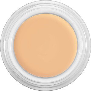 Dermacolor  Camouflage Creme D 4 - Kyolan
